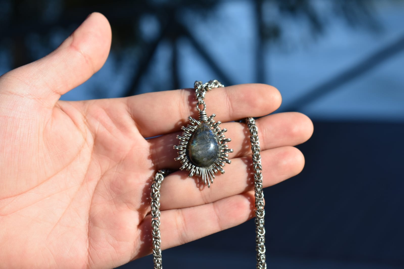 Materiales reciclados